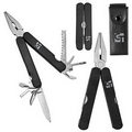 14-in-1 Multi Functional Tool